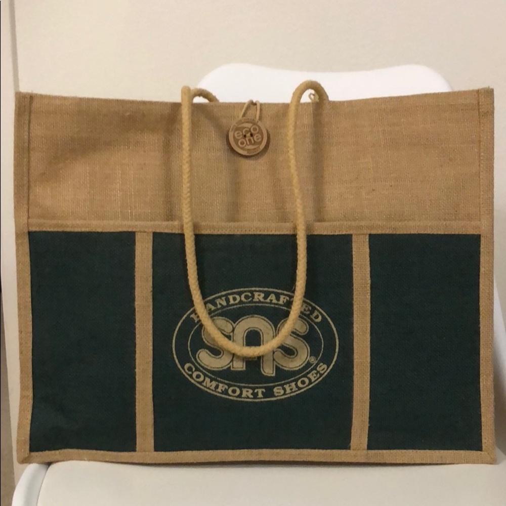 Eco Bag